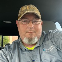 Beyond Engineering and Testing, LLC Employee Christopher Renfro's profile photo