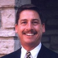 Don Schaefer Email & Phone Number