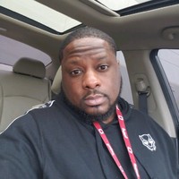 Nelson Global Employee Adrian Gilbert's profile photo