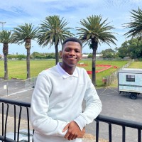 Gwiba Mabandla's profile photo