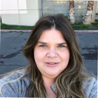 One Step GPS Employee Stephanie Z.'s profile photo