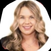 Hiregy Employee Kelly Middlemiss's profile photo