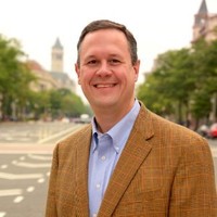 Connexus Credit Union Employee Jared Ihrig's profile photo