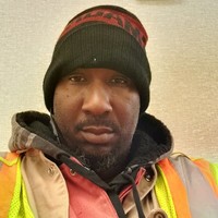 Joel Lucas Email & Phone Number