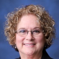 Home Instead Senior Care Employee Beth Metz's profile photo