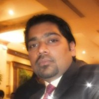 Seaboard Group Employee R.k Rehan's profile photo