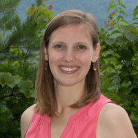 Michelle Eckert Email & Phone Number