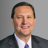 Scott Wrobbel
