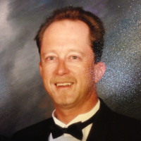Actively Seeking New Opportunities Employee Jay Hamm's profile photo
