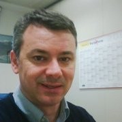 Conad Nord Ovest s.c. Employee Marcello Lorenzini's profile photo