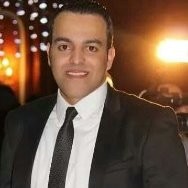 Samsung Electronics Employee Taha Sayed's profile photo