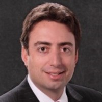 Houlihan Lokey Employee Tom Carlson's profile photo