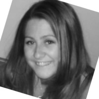 Blackhawk Network (BHN) Europe Employee Hannah Duggan's profile photo