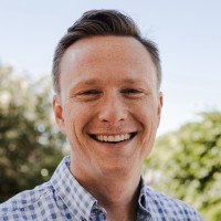 Trinity County Abstract Employee Mark Mugnaioni's profile photo