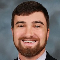 Devin James Email & Phone Number