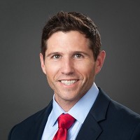 Francis Simms Email & Phone Number