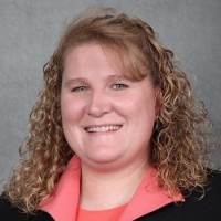 Peoples Bank in Cuba, MO Employee Wendy Nye's profile photo