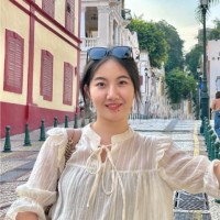 Shuang Shi Email