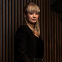 Emelie Överdahl Email