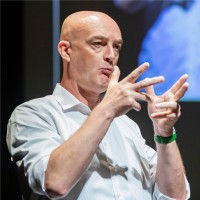 Matt Dye Email & Phone Number