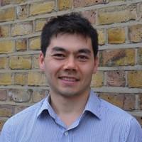 Hesketh Henry Employee Mathew Foy's profile photo