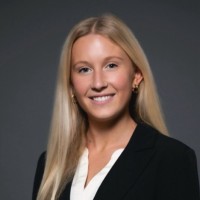 Laney Krause Email & Phone Number