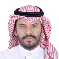 سابتكو | SAPTCO Employee Abdullah Maqbool's profile photo