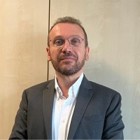 Massimo Cervetti Email