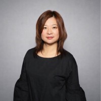 Candice Lu Email & Phone Number