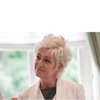 TIM Stichtse Vecht Employee Nynke Winters-Visser's profile photo