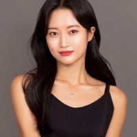STRX Employee Dahye Oh's profile photo