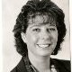 Write to the Point Employee Kathryn Wilcox's profile photo