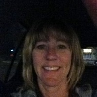 Dawn Beard Email & Phone Number