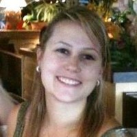 Integrity Staffing Group, Inc Employee Liz Jackson-Ryan's profile photo