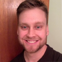 JFE Shoji Power Canada Inc. Employee Ryan Barclay's profile photo