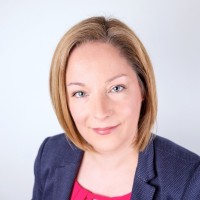 DELPHARM BOUCHERVILLE Employee Christine Dallaire's profile photo