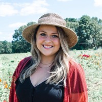 The Center for Youth and Family Solutions Employee Samantha Lord's profile photo