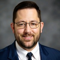 Bret Walker Email & Phone Number