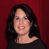 Stacey Kravitz Email & Phone Number