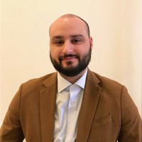 National Debt Relief, LLC Employee Kenny Nolan's profile photo