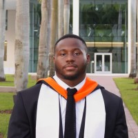 Quintarius Bell Email & Phone Number