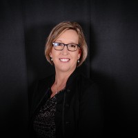 Cheri Schultz Email & Phone Number