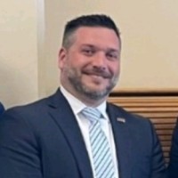 Darin van Norman Email