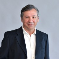 CIBEN Employee João Oliveira's profile photo