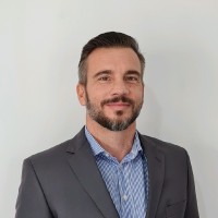 CodeArt Employee Alexandre Dekker's profile photo