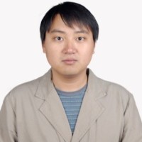 Meta Employee Chen C.'s profile photo