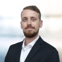 Ernst Reiner GmbH & Co. KG Employee Marcus Taubert's profile photo