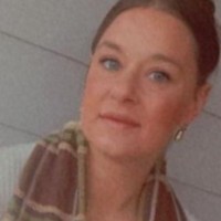 Neutron Industries Employee Misty Hunt's profile photo