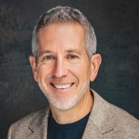 Volumental Employee Brent Hollowell's profile photo