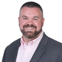 Tom Wood Automotive Employee Tyler Shogren's profile photo